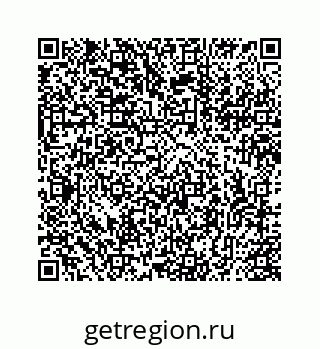78727221571