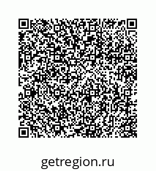 78727221587
