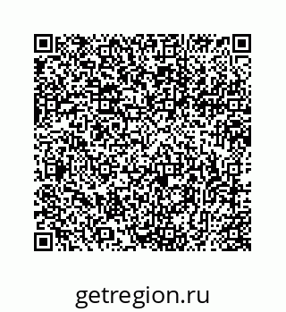 78727221592