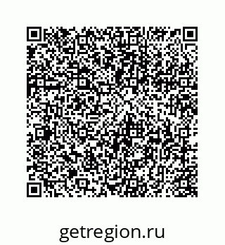 78727221595