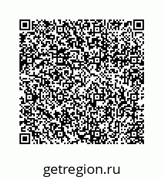 78727221597