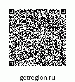 78727221598