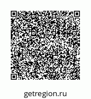 78727221600
