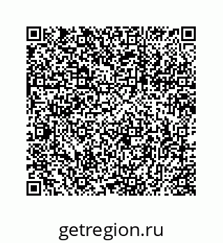 78727221601