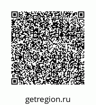 78727221612