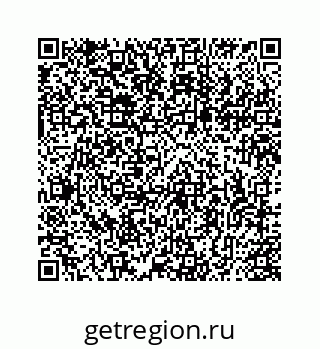 78727221619