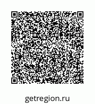 78727221630