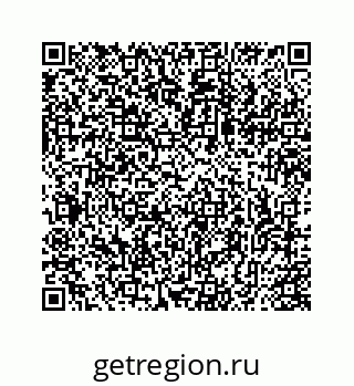 78727221635