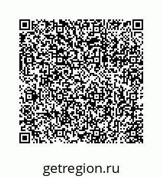 78727221636