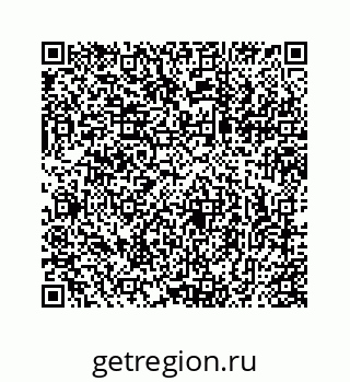 78727221637