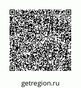 78727221642