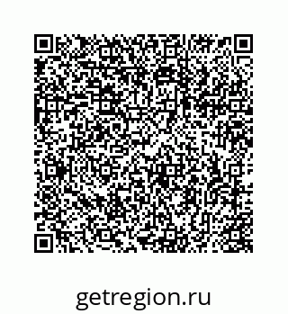 78727221644