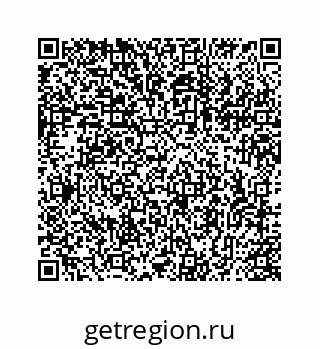 78727221646