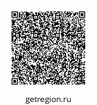 78727221663