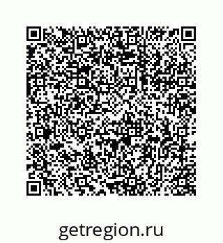 78727221664