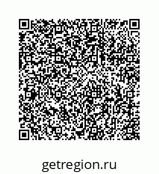 78727221665