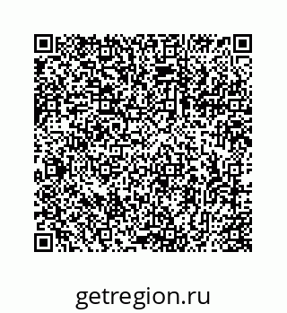 78727221668
