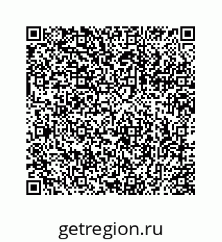 78727221676