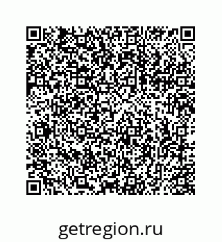 78727221679