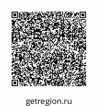 78727221682