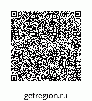 78727221688