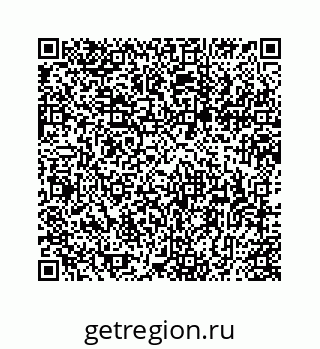 78727221692