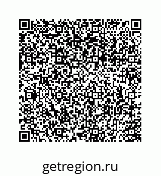 78727221695