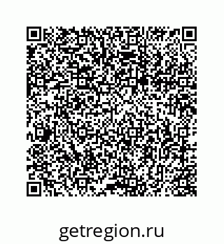 78727221698
