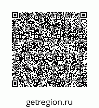78727221701