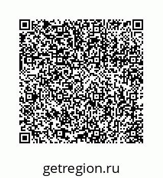 78727221719