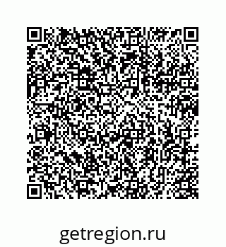 78727221723