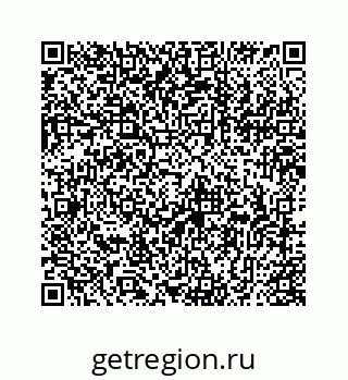78727221740