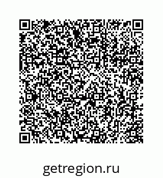 78727221749
