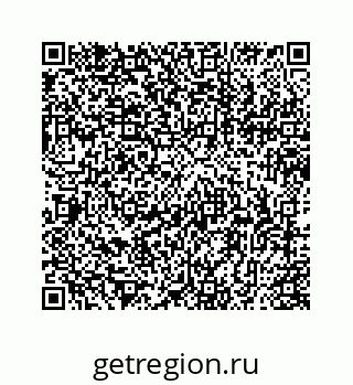 78727221753