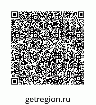 78727221772