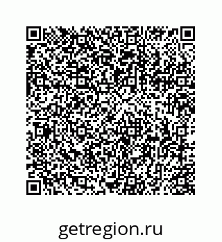 78727221775