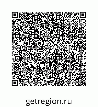 78727221785