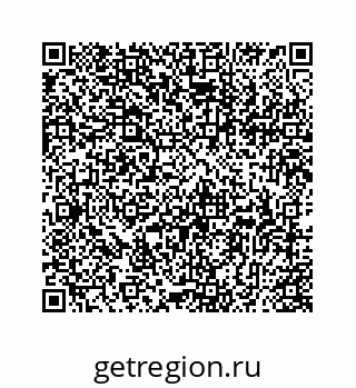 78727221788