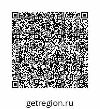 78727221795