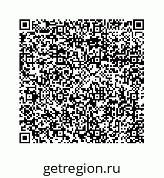 78727221804