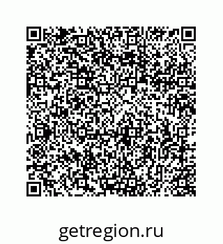 78727221809