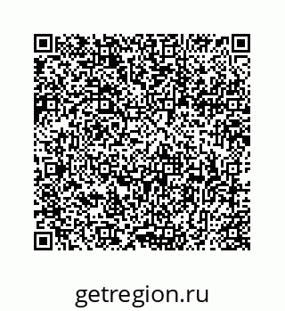 78727221810