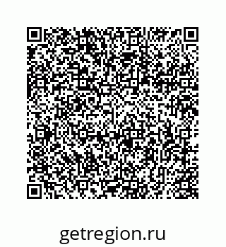 78727221818