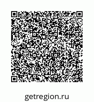 78727221820