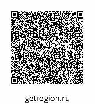 78727221833