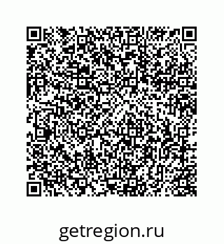 78727221847