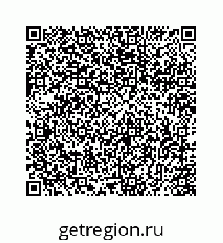 78727221850