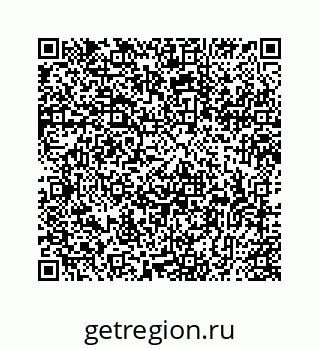 78727221851