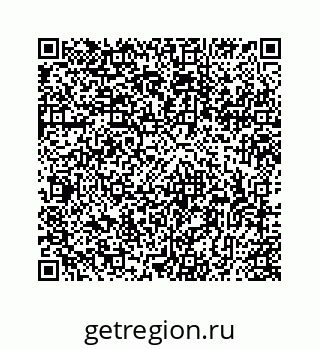78727221855