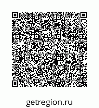 78727221862